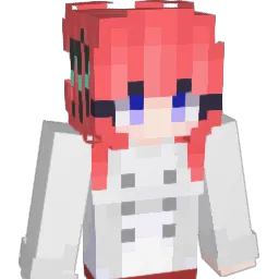 GGlitch3D