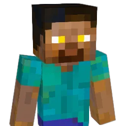 GGmec0_o