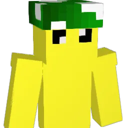 GGomadare