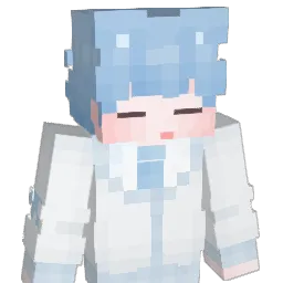 GGomdolzz___'s Minecraft skin
