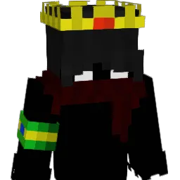 GGomesz30