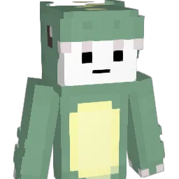 GGoooooo