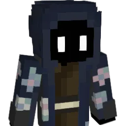 GGopy
