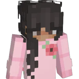 GGpigs