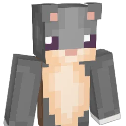 GGplay_Battle