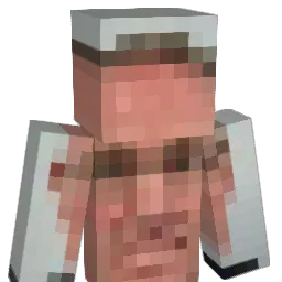 GGpow69