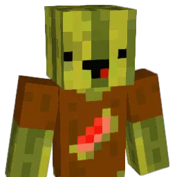 GGreenHop