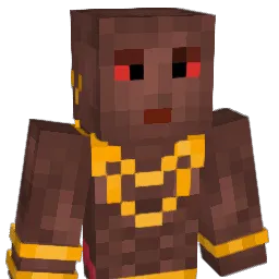 GGrege89