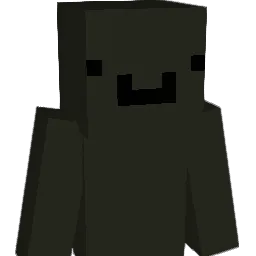 GGrrey