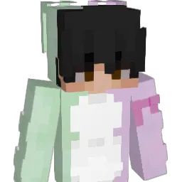 GGsLoading