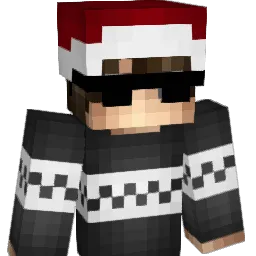 GGsOnlyBro