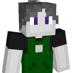 GH05T_08's Minecraft skin