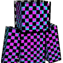 GH0ST9X9