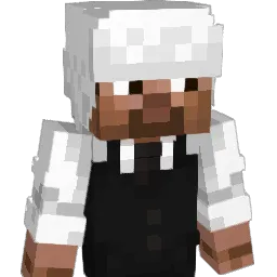 GH0STED__