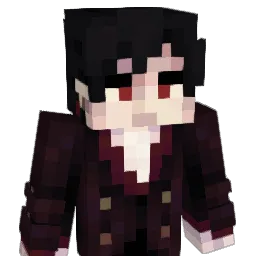 GH0STF9CE
