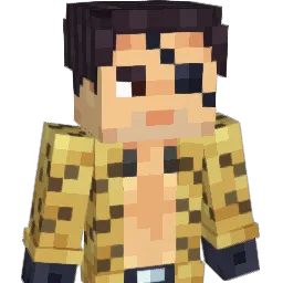 GH0STFR33K