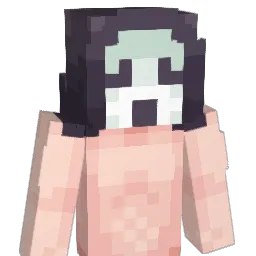 GH0STLICE