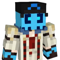 GH0STLYGaming