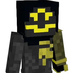 GH0STMATION