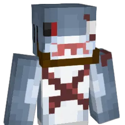 GH0STZERRO