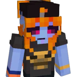 GH0STpaladin