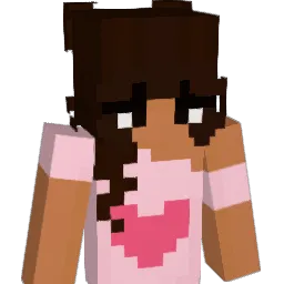 GH0ULGUTS