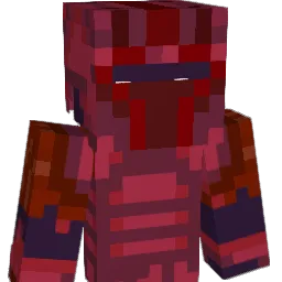 GH1020