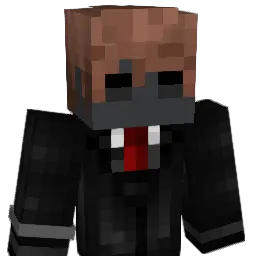 GH8ST__