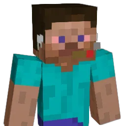 GHETTOGAMER420