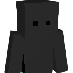 GHG_jonas