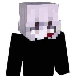 GHGmodussamjan