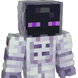 GHKCUSkeleton's Minecraft skin