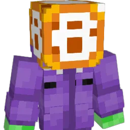 GHOGIVE_
