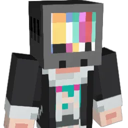 GHOST8URN