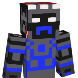 GHOSTEAGLE34