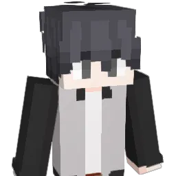GHOSTRUNNER0955