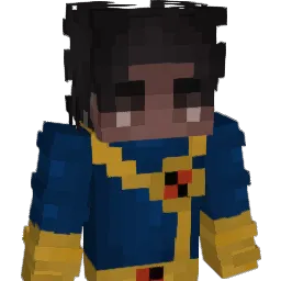 GHOSTSEBAS