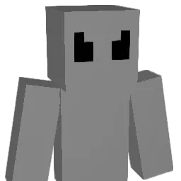 GHOSTY_58