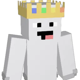 GHOSTY_LEGEND's Minecraft skin