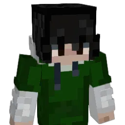 GHOST_fps