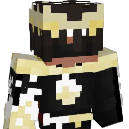 GHST_ASSASSIN
