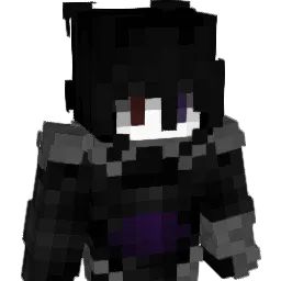 GHT_Lotus91