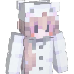 GHUJL