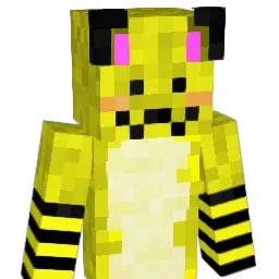 GHXST_OFFICAL
