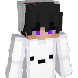 GH_rewind