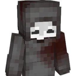GHosTI15
