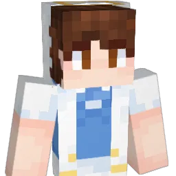 GHxing
