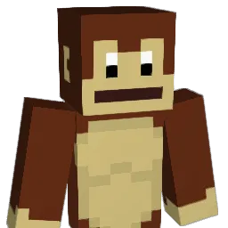 GIBBOH