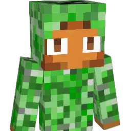 GIBBY_GIBMAN