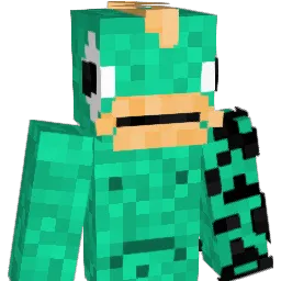 GIBLY_BOGS